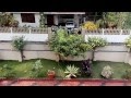 Garden Design Kerala