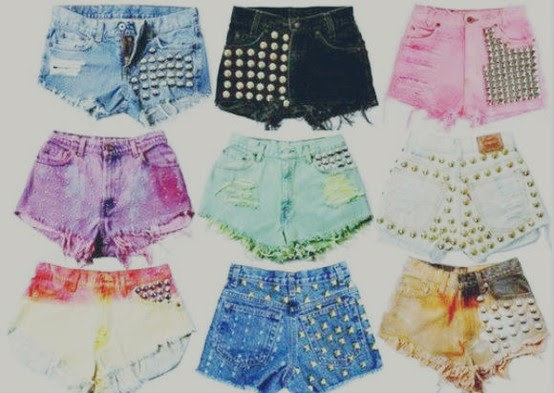 http://ooat.files.wordpress.com/2012/08/studded.jpg
