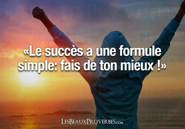 7 Guides Pour Reprendre Confiance En Soi