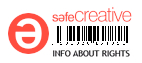 Safe Creative #1501020151851