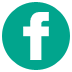  photo facebook_zps5cc5f57b.png