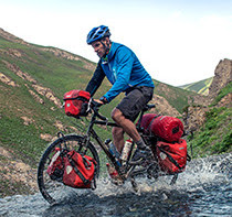 Sacoches Pour Velo 3 Pieges A Eviter