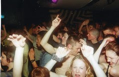Venue001