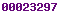blogspot visitor