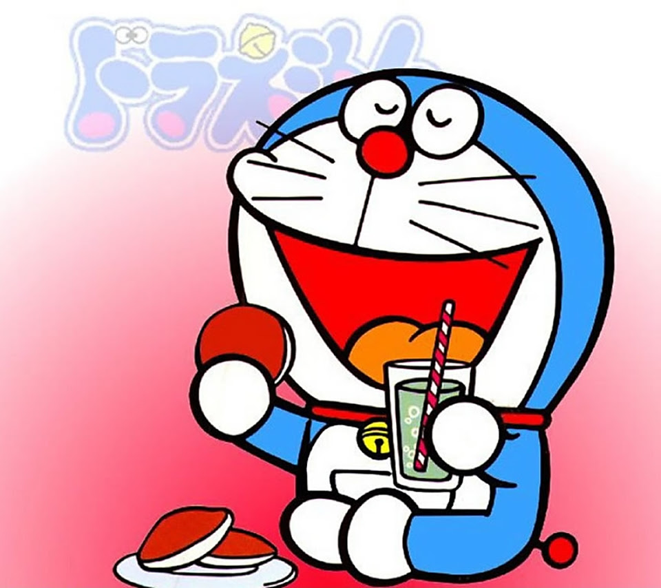壁紙 ドラえもんのスマホ壁紙960x854 Doraemon A01 Jpg 壁紙box