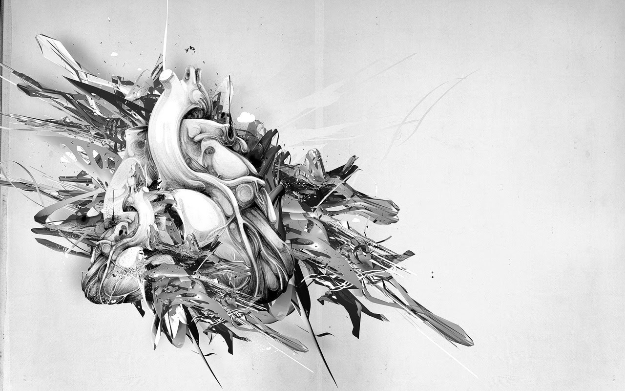http://24.media.tumblr.com/tumblr_m787u4yVV81rwihxjo1_1280.jpg