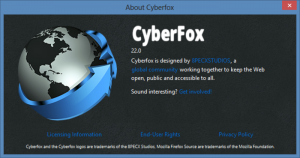 cyberfox-firefox_foto