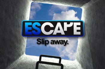 Escape