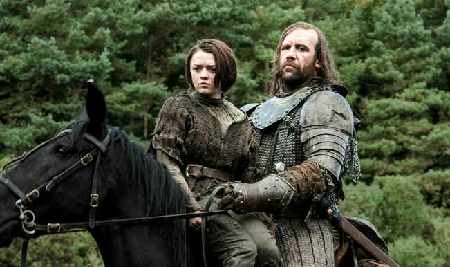 2013-06-24-arya_stark_the_hound