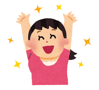 一日で 絶対 禁煙できる方法を指導する禁煙セラピストによる自己紹介 たった一日でやめられる楽楽禁煙