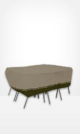 Patio Furniture: Find Outdoor Furnishings at Sears