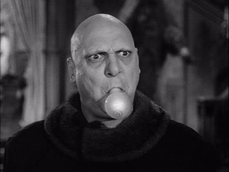 Uncle_Fester.jpg Photo by apko2007 | Photobucket