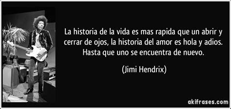 Frases De La Vida Amor Hipocrita