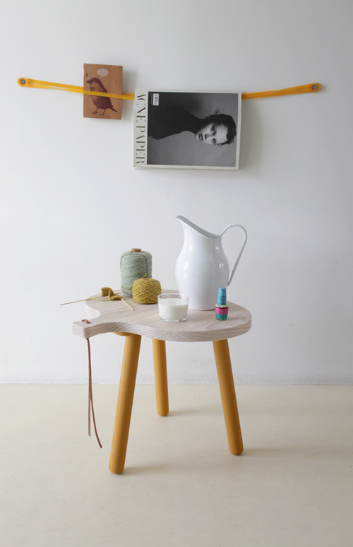 Hotspots In Woonaccessoires Eten Slapen Drinken Shoppen Pagina 3 Van 3 Looselab