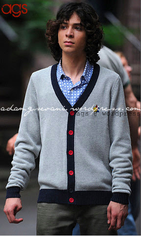 adam g sevani 2011. Picture 61 « Adam G. Sevani-