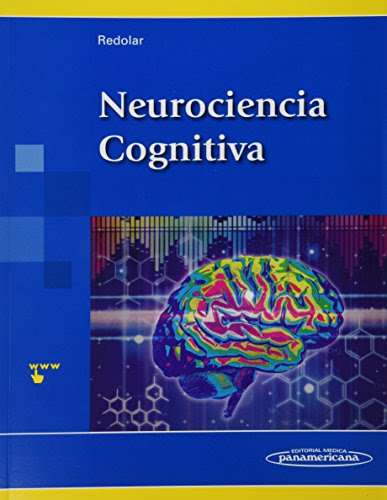 Neurociencia Cognitiva (Spanish Edition), by Diego Redolar Ripoll
