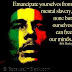 Black Wallpaper Bobo Marley - 49+ HD Jamaica Wallpapers and Photos | View 4K Ultra HD ... / Bob marley hd wallpaper, bob marley digital wallpaper, music.