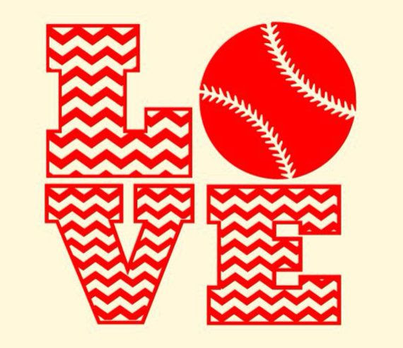 Free Free 299 Stitches Cricut Softball Svg Free SVG PNG EPS DXF File