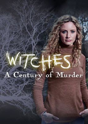 Witches: A Century of Murder - Season 1