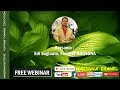 Arsip Video Live Streaming