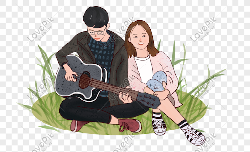 Gambar