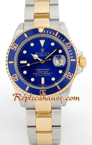 replicareplica rolexreplica watchrolexreplicarolex watchwatches