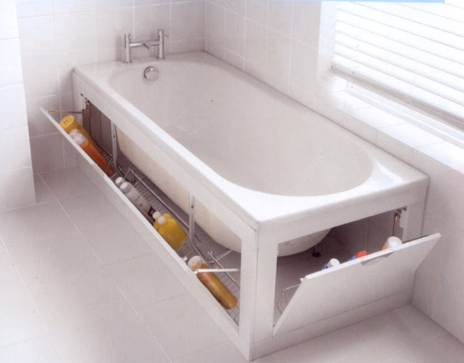 Bathroom Storage Wayfair