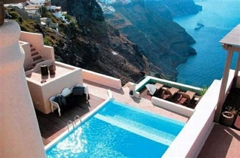 beautiful home rooftop terrace design ideas gravetics
