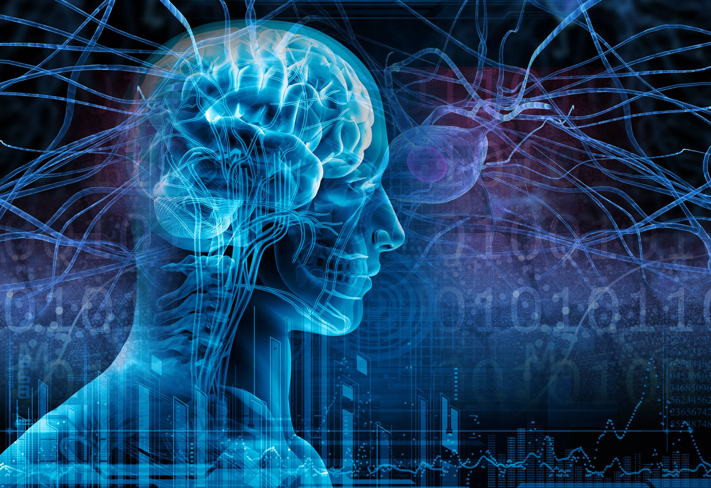 تعرف على مرض الصرع