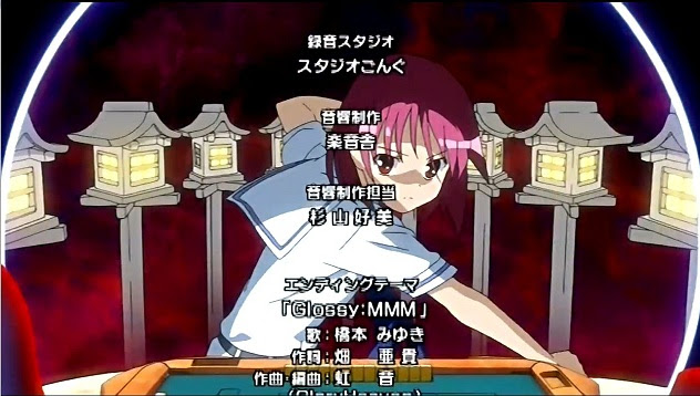 宮永照は激戦区西東京で最強かっこいい ねあ よろーん 楽天ブログ