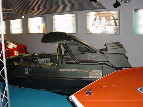 Bond