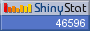 Free hit counters