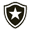Botafogo