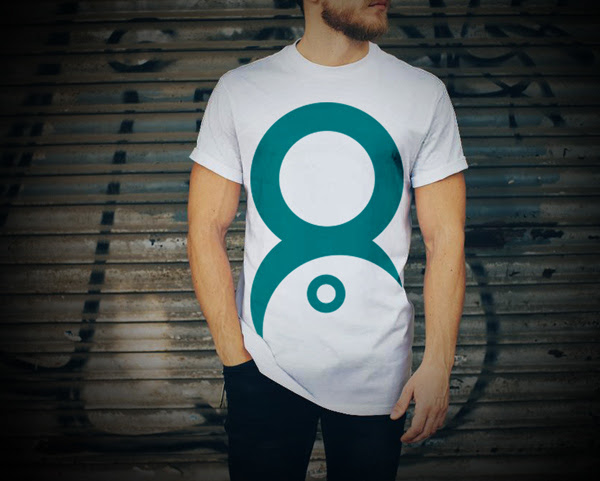 Download Free 40 Best T-Shirt Mockup PSD Templates | Freebies ...