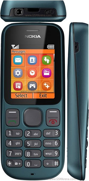 http://st2.gsmarena.com/vv/pics/nokia/nokia-100.jpg