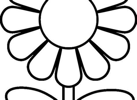  free printable preschool coloring pages best coloring pages for kids