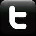 twitter-webtreatsetc