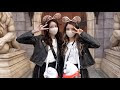 ディズニー vipツアー 値段 219259-ディズニー vipツアー 値段