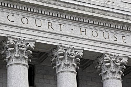 Bankruptcy Attorney Lawyer San Diego Lifeline Legalh