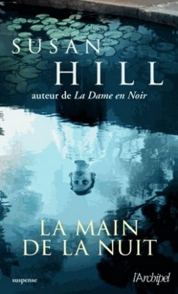 http://lesvictimesdelouve.blogspot.fr/2014/12/la-main-de-la-nuit-de-susan-hill.html
