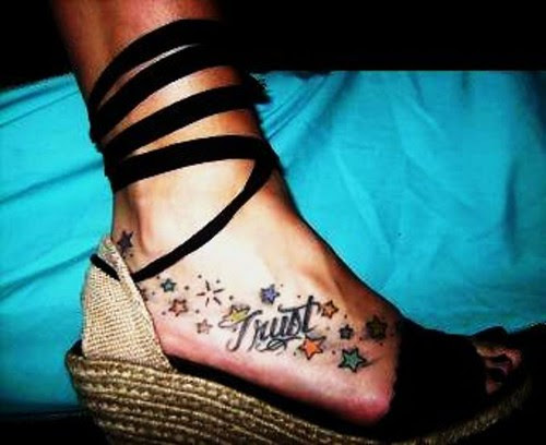 cherokee tribal tattoos. cherokee indian tribal tattoos