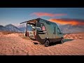 Best Camper Van For Family Of 4 / Best Campervans 2021 The Ultimate Staycation Machines Car Magazine : As far as the best travel trailer for a family of four goes, we have to recommend the jayco jay flight slx 8 264bh.