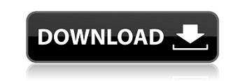 HeliconSoft Helicon Filter 5.4.2.2 Multilingual