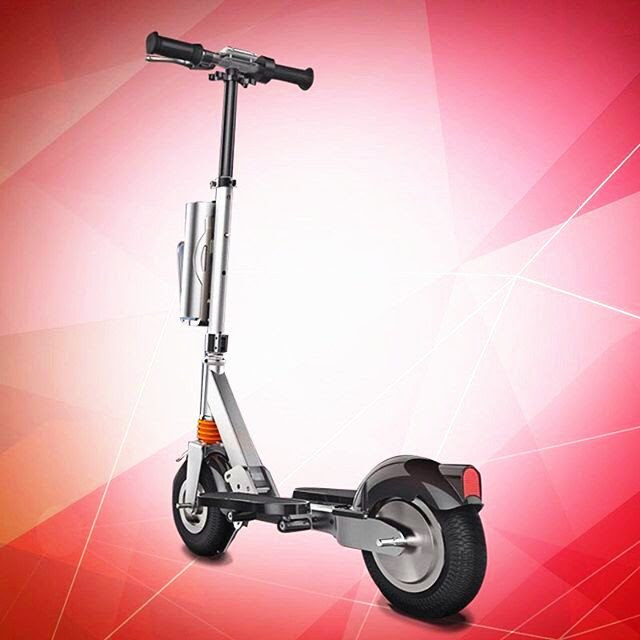 http://www.airwheel.net/images/UpliadImg/Airwheel_20151127170716309.jpg