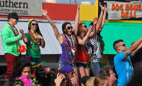 MardiGras-PensacolaBeach-38