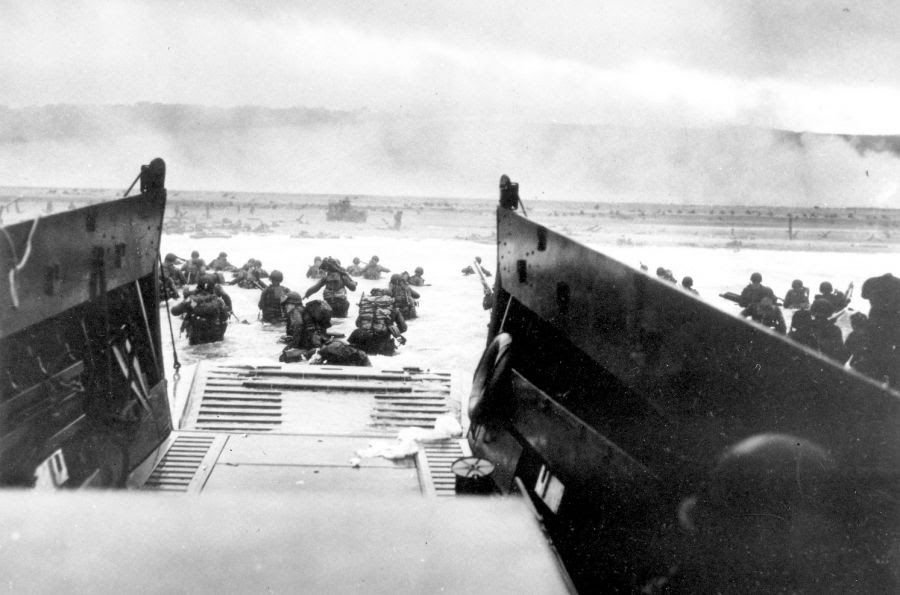 dday27