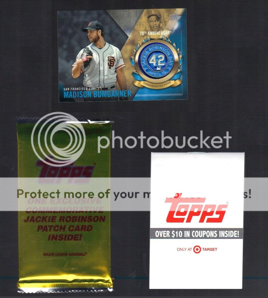  photo topps8_zpsc52dvobv.jpg