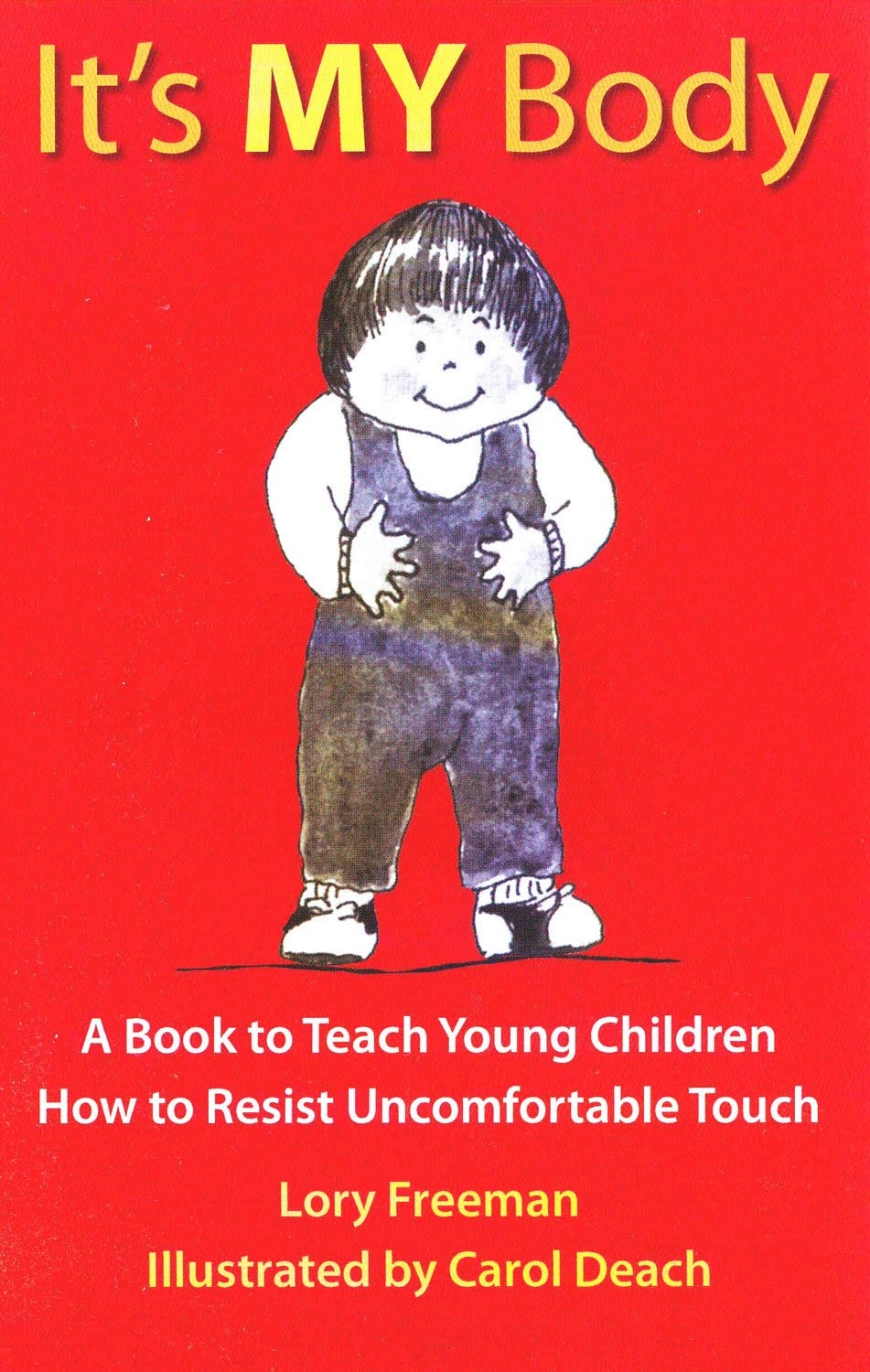 Keeping Children Safe From Sexual Abuse Nspcc