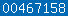 counter for blogger