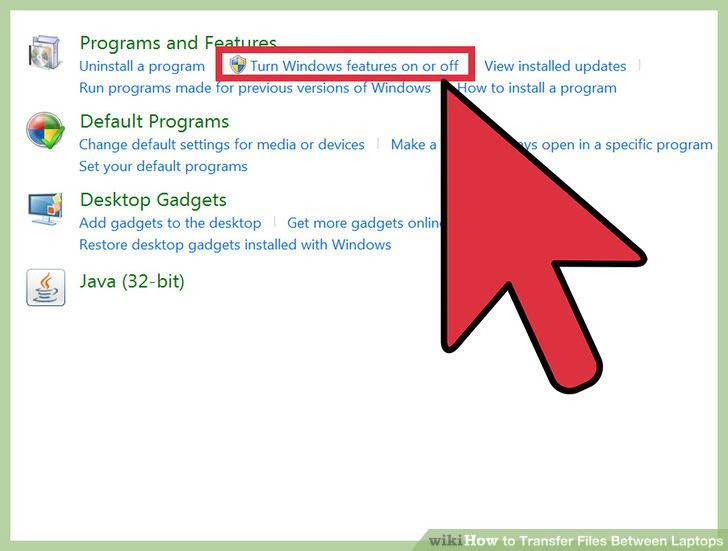 Transfer Files Between Laptops Step 5 Version 4.jpg